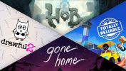 epix games gone home