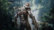 crysis