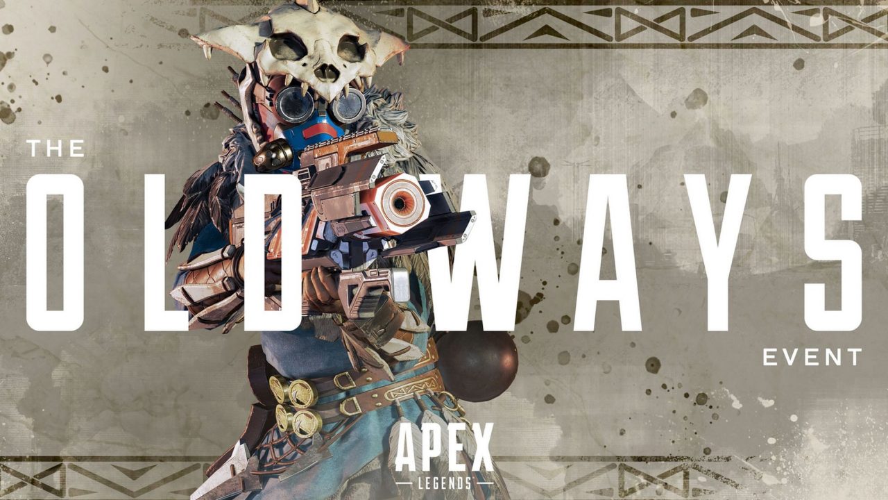 Apex-Legends-The-Old-Ways