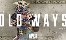 Apex-Legends-The-Old-Ways