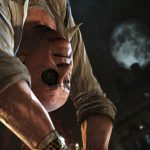Batman Arkham VR