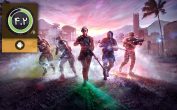 Battle Prime Online
