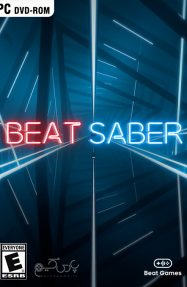 دانلود بازی Beat Saber VR برای PC