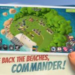 Boom Beach