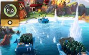 Boom Beach