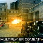 Bullet Force