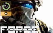Bullet Force