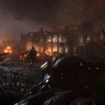 Call of Duty Modern Warfare 2 Campaign Remastered