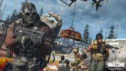 Call-of-Duty-Warzone