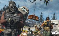Call-of-Duty-Warzone