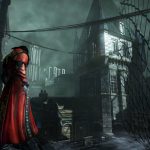 Castlevania Lords of Shadow 2