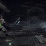 Castlevania Lords of Shadow 2