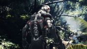 Crysis-Remastered