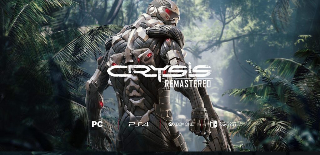 Crysis-Remastered-Splash