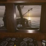 Deadliest Catch The Game