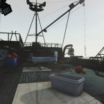 Deadliest Catch The Game