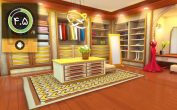 Design Island