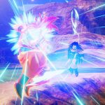 Dragon Ball Z Kakarot DLC 'A New Power Awakens