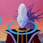 Dragon Ball Z Kakarot DLC 'A New Power Awakens