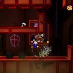 DuckTales Remastered