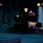 DuckTales Remastered