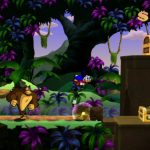 DuckTales Remastered