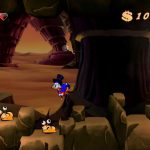 DuckTales Remastered