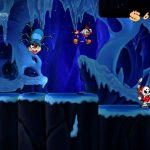 DuckTales Remastered
