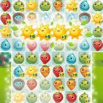 Farm Heroes Saga