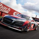 GRID Season 3