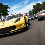 GRID Season 3