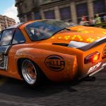 GRID Season 3