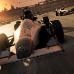 GRID Season 3