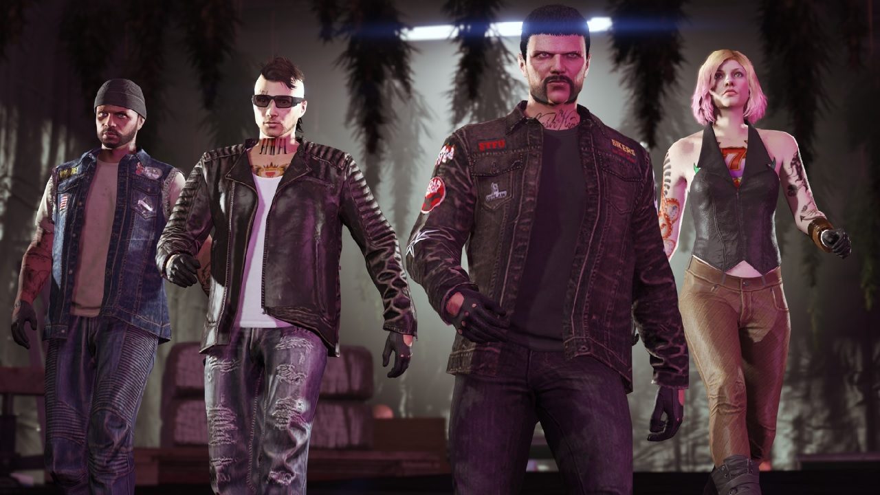 GTA-Online-Event-Custom-Vehicle-Discounts-Contact-Missions-2
