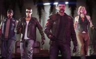 GTA-Online-Event-Custom-Vehicle-Discounts-Contact-Missions-2