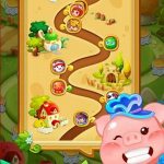 Garden Mania 3
