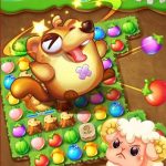 Garden Mania 3