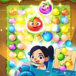 Garden Mania 3