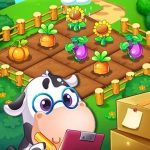 Garden Mania 3