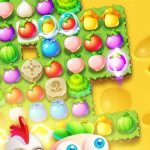 Garden Mania 3
