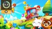Garden Mania 3