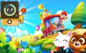 Garden Mania 3