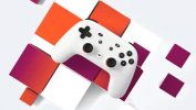 Google-Stadia-Launch