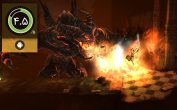Grimvalor