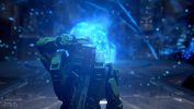 Halo-Infinite