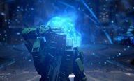 Halo-Infinite