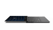 Legion-Boost-Station