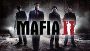 Mafia-2