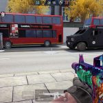Modern Ops