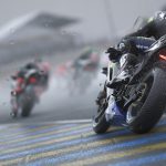 MotoGP 20